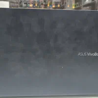لپتاپ vivabook نسل ۱۱|رایانه همراه|تربتحیدریه, باغ ملی|دیوار