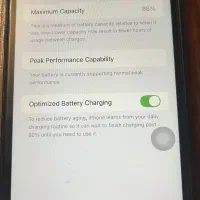 گوشی ایفونxr|موبایل|ماسال, |دیوار