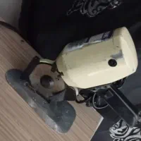 قچی برقی خیاطی