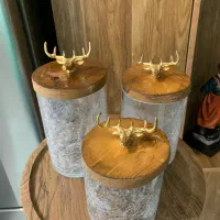 ظرف آشپزخانه