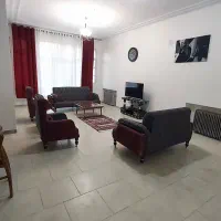 اجاره-سوئیت-ساعتی-جنت-آباد