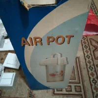 فلاکس2/5لیتری