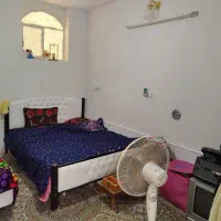 رهن و اجاره منزل ویلایی«تمیز»|اجارهٔ خانه و ویلا|فسا, |دیوار