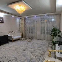 منزل‌ویلایی‌ماشین‌رو90متری‌اروند64