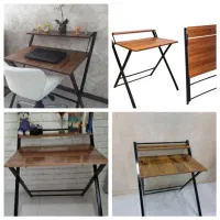 میز و تحریر دانشجویی نو و آکبند