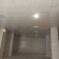 اجاره مغازه|اجارهٔ مغازه و غرفه|جوانرود, |دیوار