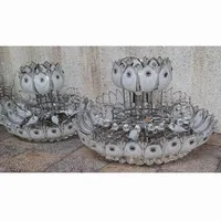 لوستر اویز