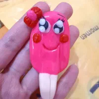 خمیرمجسمه سازی|مجسمه، تندیس، ماکت|جهرم, |دیوار