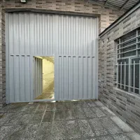 فروش سوله بهداشتی سعیداباد|فروش دفتر صنعتی، کشاورزی، تجاری|باغستان, |دیوار