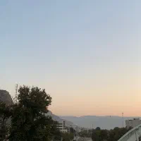 ادمین و ادیتور حرفه ای