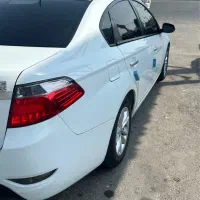 برلیانس ۹۷موتور بزرگh330|خودرو سواری و وانت|بابل, |دیوار