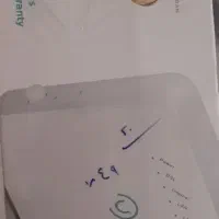 مودم روتریوتل بی سیم|مودم و تجهیزات شبکه|خمینی‌شهر, |دیوار