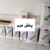 آبگرمکن برقی مدل و طرح selda/کد078