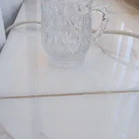 استکان