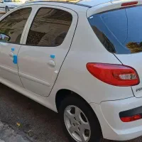 ۲۰۷ پانا ۴۰۲ بدون نقطهکم کار