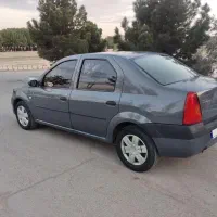 ال 90  86 بدون رنگ E1|خودرو سواری و وانت|ابریشم, |دیوار