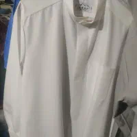 دشداشه عربی|لباس|مشهد, کوشش|دیوار