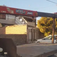 جرثقیل کفی 3تن ۷تن۱۰تن|خدمات حمل و نقل|کرمان, |دیوار