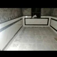 لوله کشی کاشی کاری|خدمات پیشه و مهارت|چابهار, |دیوار