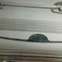 کولر جنرال