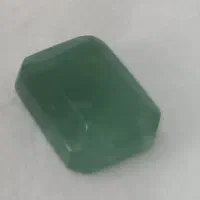 سنگ عقیق اصل از دل کویر خراسان جنوبی|بدلیجات|سمنان, |دیوار