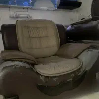 مبلمان مستعمل