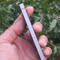 iphone SE 2016|موبایل|مبارکه, |دیوار