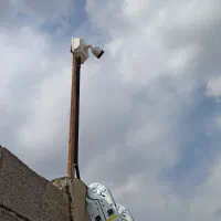 نصب فروش و تعمیر دوربین مداربسته و دزدگیر اماکن|خدمات پیشه و مهارت|اراک, |دیوار