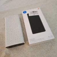 پاوربانک شیائومی ۲۰ هزار