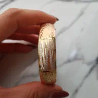 النگو و تکپوش طلا مناسب استفاده و سرمایه گذاری|جواهرات|پاکدشت, پاکدشت (مامازند)|دیوار