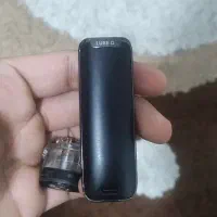 پاد|زیورآلات و اکسسوری|تهران, مجیدیه|دیوار