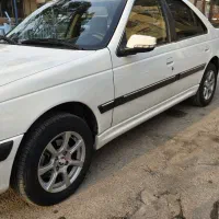 پارس سفارشی