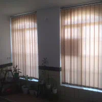 خانه یک خواب