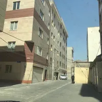 آپارتمان ۸۰ متری ۲ خوابه طبقه پنجم با آسانسور|اجارهٔ آپارتمان|تهران, مولوی|دیوار