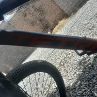 دوچرخه|دوچرخه، اسکیت، اسکوتر|جیرفت, |دیوار