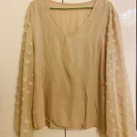 لباس|لباس|یزد, |دیوار