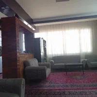 آپارتمان تکواحدی،نزدیک حرم،پرنور،87متر|فروش آپارتمان|قم, خاکفرج|دیوار