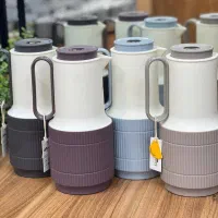 اجناس وارداتی خاص با قیمت مناسب|ظروف پخت‌وپز|تهران, آرژانتین|دیوار