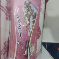 فروشانواع سفره یکبارمصرف کیفیت عالی قیمت مناسب