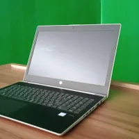 لپ تاپ HP نسل ۷