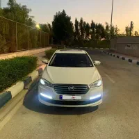 لیفان ۸۲۰ بی رنگ در حد|خودرو سواری و وانت|اصفهان, جلفا|دیوار