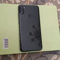 سامسونگ a11|موبایل|همدان, |دیوار