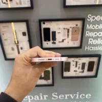 Iphone 13|موبایل|تهران, تجریش|دیوار