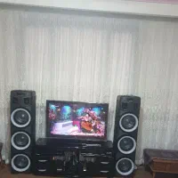 پرده و والان