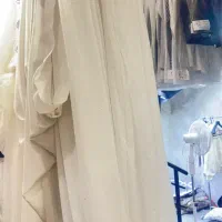 خشکویی و مبل شویی خط اتو