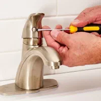 نصب و تعمیر شیر الات ساختمان