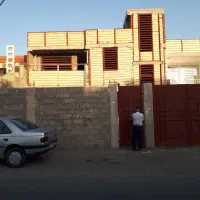 فروش منزل مسکونی در شهرک عاشورا