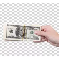 کار در منزل با گوشی