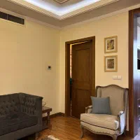 فروش خانه ویلایی ۱۱۴ متری دوطبقه وزیر زمین دورشهر
