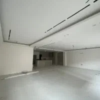 رهن-کامل-واحد-کوچه-برند-هراز